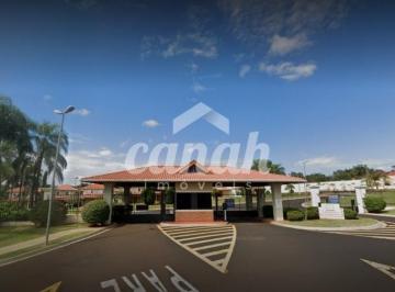Casa · 262m² · 3 Quartos · 4 Vagas · Casa à Venda no Recreio das Acácias - 3 Suítes, 262m²
