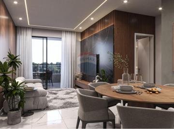 Apartamento · 84m² · 2 Quartos · 2 Vagas · Apartamento 2 quartos, 2 suítes, 2 vagas, Centro - Juiz de Fora/MG - Pulse
