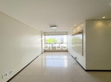 Apartamento de 3 quartos, Goiânia · APARTAMENTO 89MT 3 QUARTOS SENDO 1 SUITE SETOR ALTO DA GLORIA