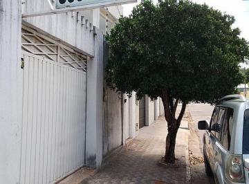 Foto 1 · Casa à Venda - Barro Vermelho - Natal/RN