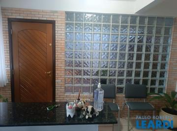 venda-sumarezinho-sao-paulo-1-7981885.jpeg · Imoveis - no Sumarezinho
