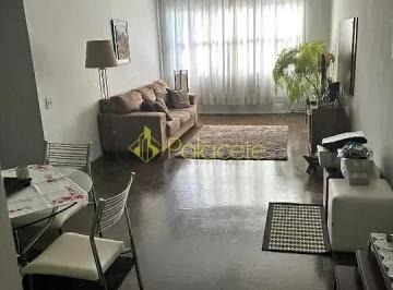 7224695882731891733165754191.webp · Apartamento à venda, Centro, Taubaté, SP