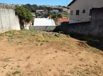 whatsapp-image-2024-12-02-at-14-30-041733160626269.jpeg · Terreno à venda, Residencial Paraíso, Taubaté, SP