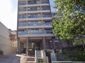 venda-vila-madalena-sao-paulo-1-7862948.jpeg · Imoveis - na Vila Madalena