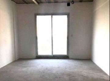 venda-vila-madalena-sao-paulo-1-7862956.jpeg · Imoveis - na Vila Madalena