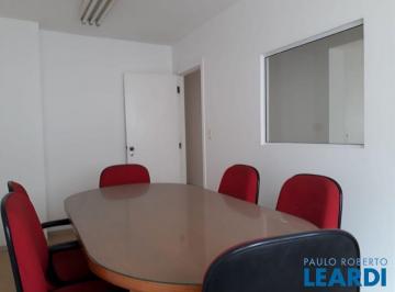 locacao-vila-mariana-sao-paulo-1-6587753.jpg · Imoveis - na Vila Mariana