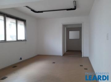 locacao-vila-mariana-sao-paulo-1-6587767.jpg · Imoveis - na Vila Mariana