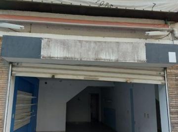 locacao-paraiso-sao-paulo-1-8170866.jpg · Imoveis - no Paraíso