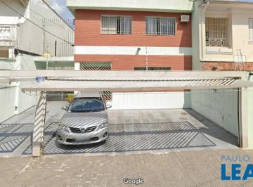 venda-4-dormitorios-mirandopolis-sao-paulo-1-7898862.png · Imoveis - em Mirandópolis