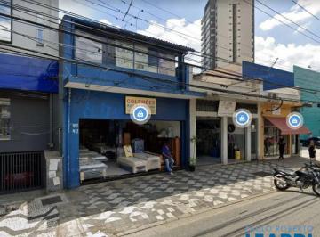 venda-mirandopolis-sao-paulo-1-8147288.jpg · Imoveis - em Mirandópolis