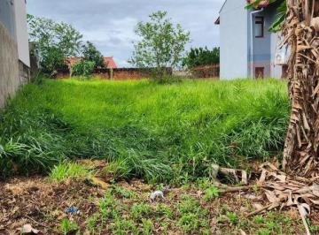 Terreno · 360m² · Terreno à venda - em Imigrante