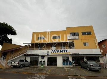 Comercial · 738m² · Prédio comercial para venda em Jundiaí