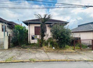 34161117_g.jpg · 
                                Terreno | Bela Vista
                            