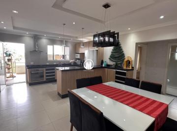 34160683_g.jpg · 
                                Casa c/ 3 dormitórios à venda -  Itupeva - Jardim Ana Luiza 
      