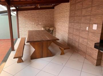 3ebd4ac89d676e88b20cf110b9724d9f.jpg · Casa com 4 quartos à venda em Barão De Cocais, no bairro Vila Regina