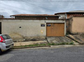 vsr7j-5b74e2dc-2087-4084-96b7-e76b55dfcc1f-1732812314.jpg · Casa com 1 quarto à venda em Sete Lagoas, no bairro Nova Cidade