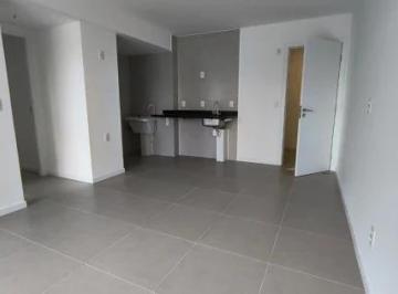 Apartamento, Barra · Apartamento à venda - na Barra