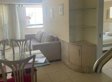 Cobertura, Ondina · Apartamento à venda - em Ondina