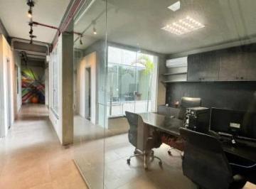 Casa, Matatu · Comercial à venda - em Matatu