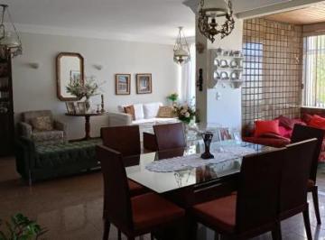 Apartamento, Pituba · Apartamento à venda - em Pituba
