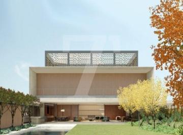 seteci-casa-alto-padrao-jardim-europa · Terreno com Projeto aprovado Jardim Europa com 6 quartos