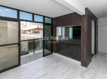 Apartamento · 123m² · 3 Quartos · 2 Vagas · Apartamento à venda no bairro União