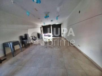 Casa · 204m² · 5 Quartos · CASA COM 5 QUARTOS À VENDA NA VILA MARIA