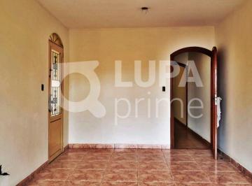 Casa · 183m² · 3 Quartos · 3 Vagas · CASA COM 3 QUARTOS E 3 VAGAS DE GARAGEM À VENDA NA VILA GUILHERME