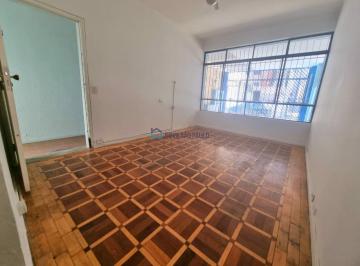 Casa · 173m² · 5 Quartos · 2 Vagas · Sobrado 05 dormitórios 02 vagas - Brookin