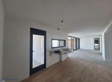 Apartamento · 159m² · 3 Quartos · Apartamento à venda - em Perdizes