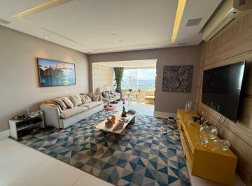 Apartamento · 102m² · 2 Quartos · 3 Vagas · Excelente apartamento 2 quartos, suítes à venda no Rio Vermelho