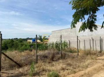 Terreno · 524m² · Terreno à venda no Vila do Ipê em Itupeva/SP