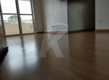 Apartamento · 49m² · 2 Quartos · 1 Vaga · Apartamento Imirim 2 dormitórios e 1 vaga.