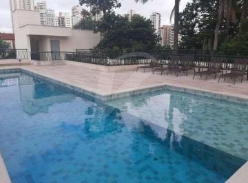 Apartamento · 66m² · 3 Quartos · 2 Vagas · Apartamento 3 Quartos e 1 Suite em Santana