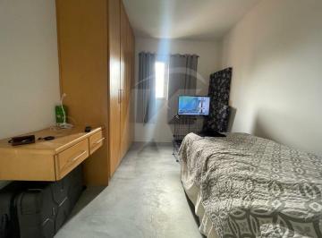 Apartamento · 28m² · 1 Quarto · 1 Vaga · Apartamento em Santana, 1 Quarto 1 Vaga + 1 vaga moto lazer completo.