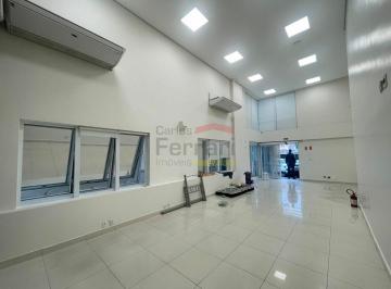 Comercial · 970m² · 23 Vagas · Prédio Comercial para Locação - Próximo ao Metrô Santana!