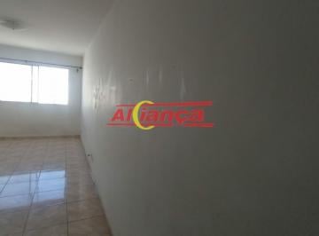 Apartamento · 22m² · 1 Quarto · EXCELENTE STUDIO 22M² PARA LOCAÇÃO- CENTRO POR R$ 1.000,00