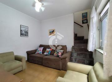 Casa · 182m² · 5 Quartos · 2 Vagas · Casa à venda com 5 quartos, 1 suíte, 2 vagas, 182 m² - Mooca