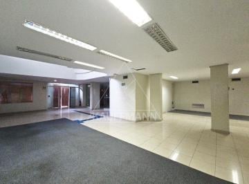 Casa · 701m² · 1 Quarto · 15 Vagas · Sobrado Comercial para Locação em Moema ? 701m², 15 Vagas