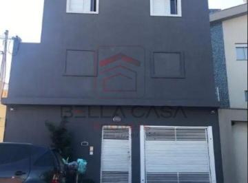 Casa · 810m² · 2 Quartos · 1 Vaga · Imovel residencial para renda! 10 casas seminovas