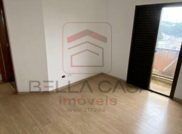 Apartamento · 143m² · 4 Quartos · 3 Vagas · APARTAMENTO NA VILA PRUDENTE 4 QUARTOS, 3 VAGAS 143 M2