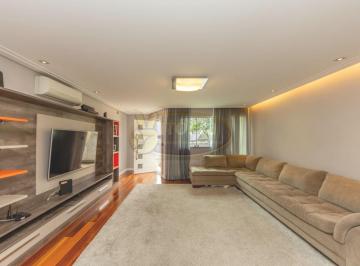 Casa · 156m² · 3 Quartos · 8 Vagas · SOBRADO S. CAETANO