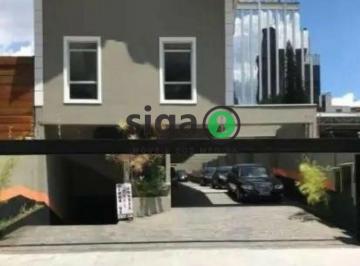 Comercial · 1200m² · 10 Vagas · Prédio comercial com 4 pavimentos, 1200m², várias salas, estacionamento para Locação, em Pinheiros