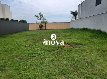 Terreno · 430m² · Terreno à venda, Condomínio Cyrela Landscape