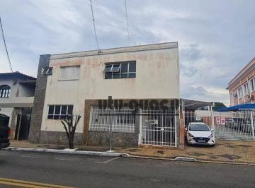 c4a44303a99c1a723dd2d69cea68b8eb1119d2a9 · Casa com 3 dormitórios, 222 m² - venda por R$ 900.000,00 ou aluguel por R$ 5.000,00/mês - Centro - I