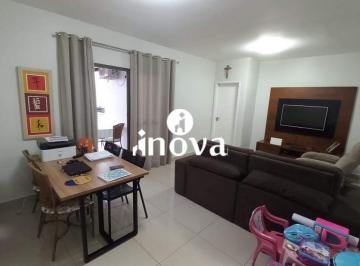 Apartamento · 98m² · 2 Quartos · 2 Vagas · Apartamento a venda, bairro Parque do Mirante