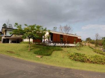 9bfc84e9ca08a94064d219e962a8e9ee22bd910d · Casa com 6 dormitórios, 693 m² - venda por R$ 11.000.000,00 ou aluguel por R$ 50.000,00/mês - Condom