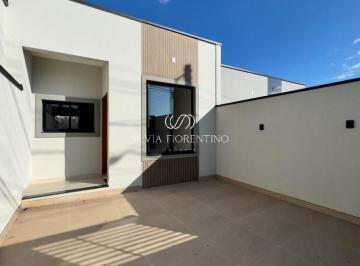 Foto 03 · Imperdível oportunidade: Casa à venda em Taubaté-SP, Jardim Hípica Pinheiro. 3 quartos, 1 suíte, 1 s