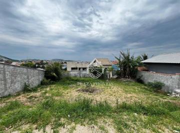 834e7b620d1dd0dba7cb67f6e85b2a45c5e50b81 · Terreno à venda, 268 m² por R$ 160.000,00 - Campo Redondo - São Pedro da Aldeia/RJ