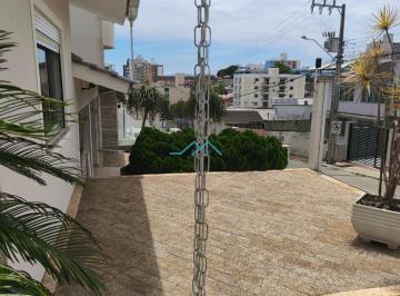 Casa · 133m² · 3 Quartos · 4 Vagas · Casa à venda em São José, Barreiros, com 3 quartos, com 133 m²